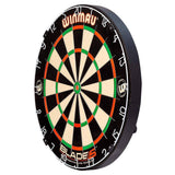 Winmau Blade 5 Bristle Dartboard