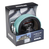 Kohler GM62346 Maintenance Kit for 12/14 KW Residential Generators