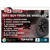 Goodyear Wrangler Radial Tire, P235/75R15