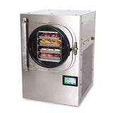 Harvest Right Medium Freeze Dryer with Mylar Starter Kit