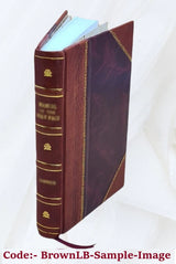 The Ladies Lexicon and Parlour Companion by William Grimshaw, 1846 Edition for Academies and Schools, [Leather Bound]