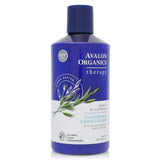 Avalon Organics