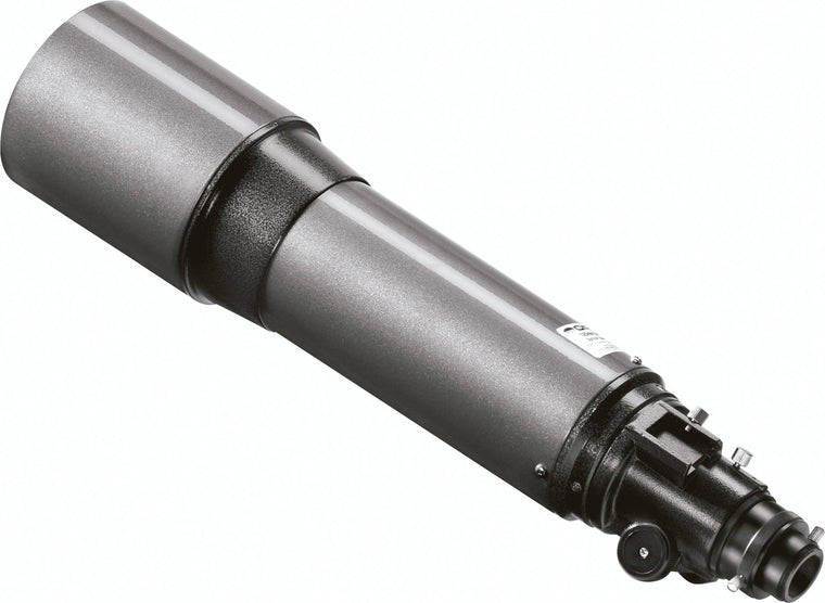 Orion 9836 120mm Refractor Telescope Optical Tube Assembly, f/5.0